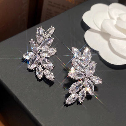 Charming Piece for Any Occasion
