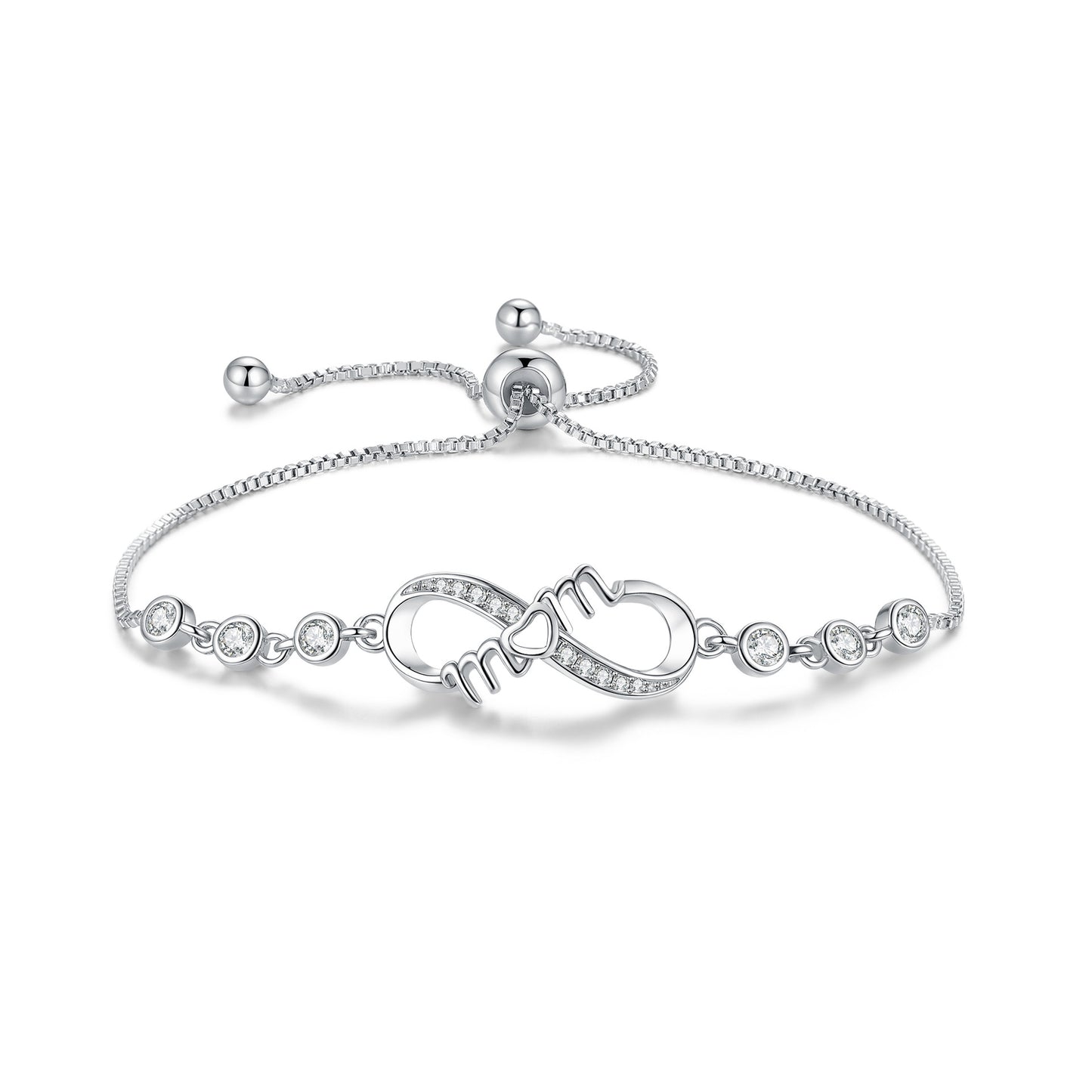 Delicate Artisan Bracelet