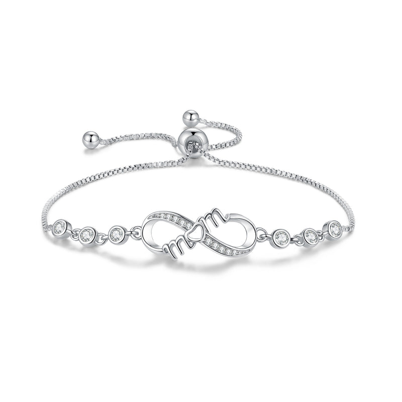 Delicate Artisan Bracelet