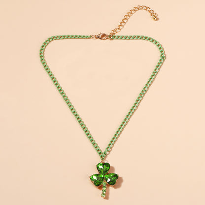 Stunning Necklace for Daily Wear