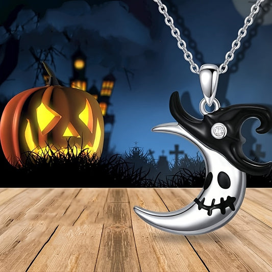 Charming Necklace for Any Occasion