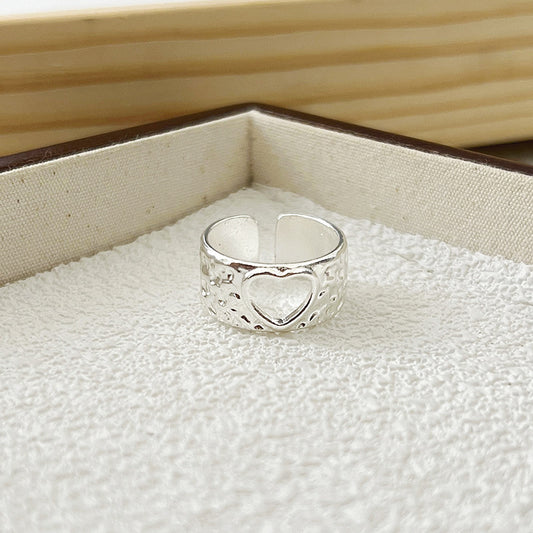 Delicate Artisan Piece