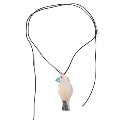 Elegant Necklace for Every Occasion