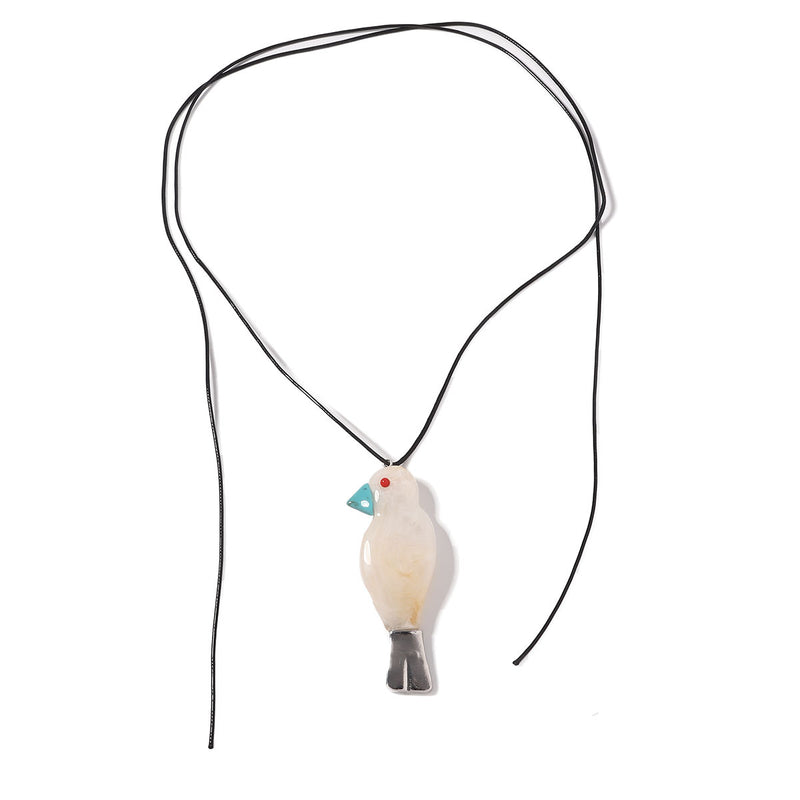 Elegant Necklace for Every Occasion