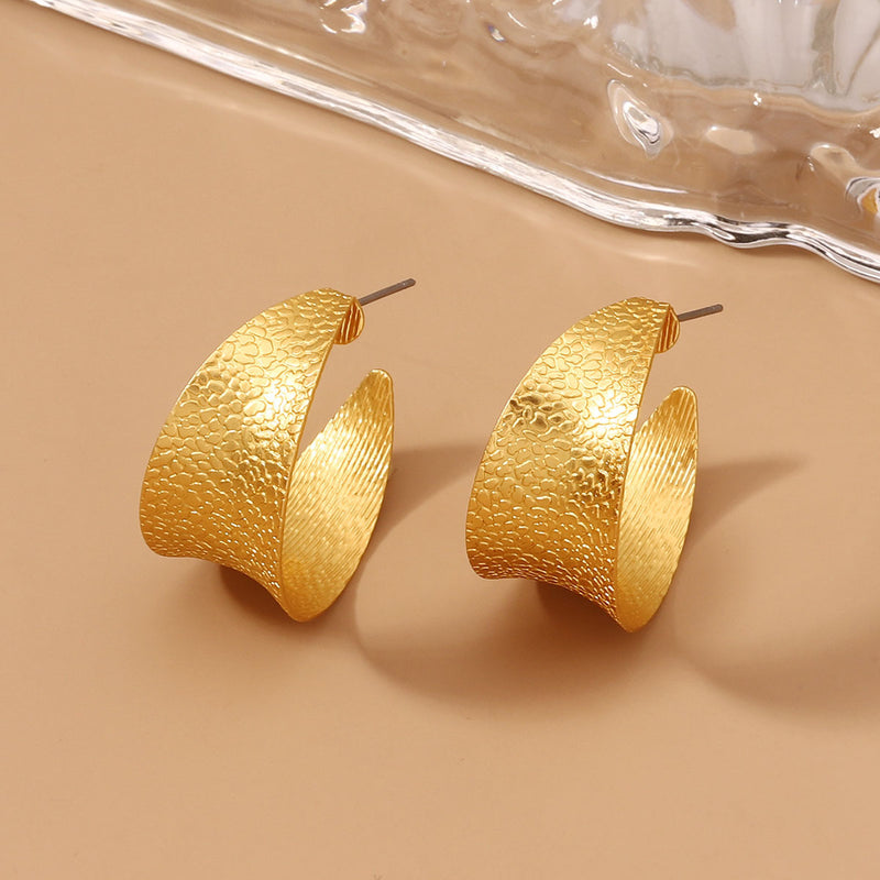 Stunning Earring for Daily Wear