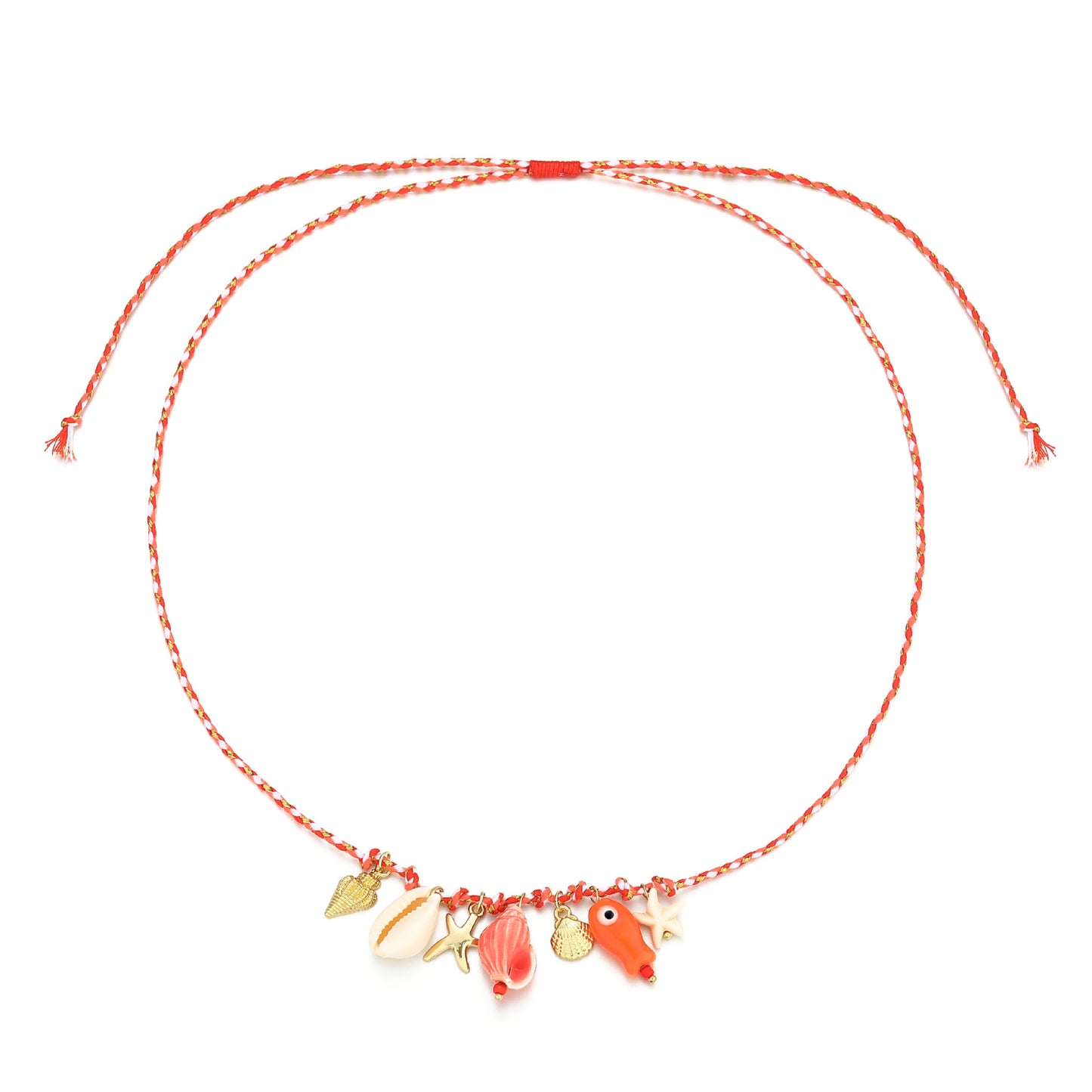 Stunning Piece for Daily Wear