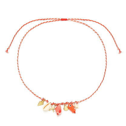 Stunning Piece for Daily Wear