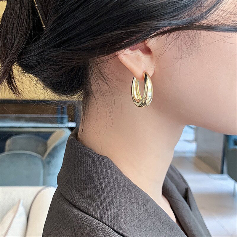 Classic Piece with Timeless Appeal