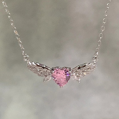 Stunning Necklace for Daily Wear