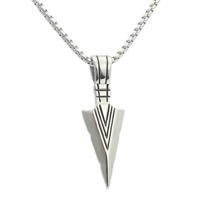 Elegant Pendant for Every Occasion