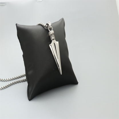 Charming Necklace for Any Occasion