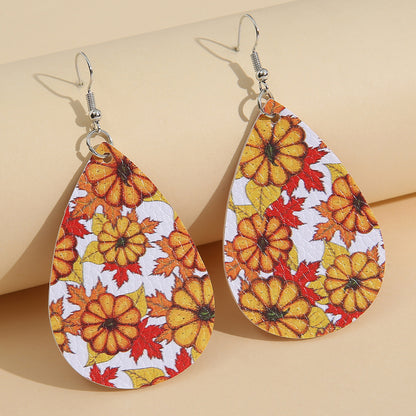 Elegant Earring for Every Occasion