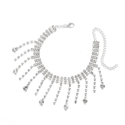 Beautiful Pendant with Unique Style