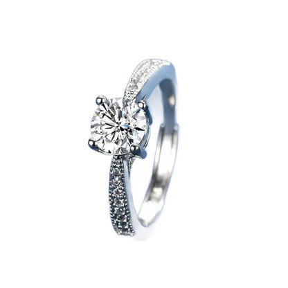 Stunning Piece for Daily Wear