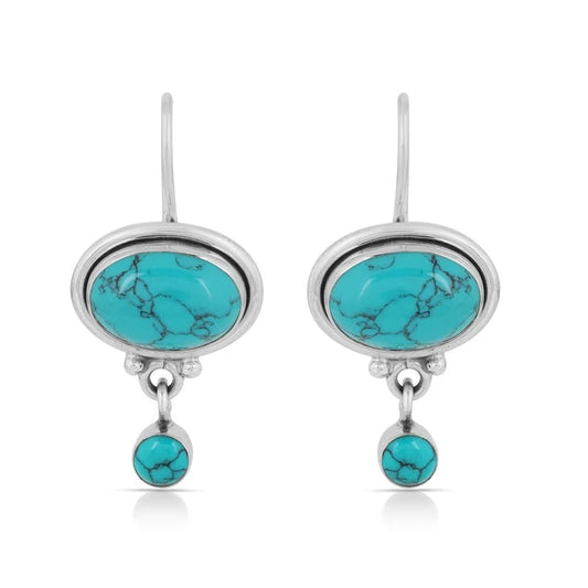 Charming Earring for Any Occasion