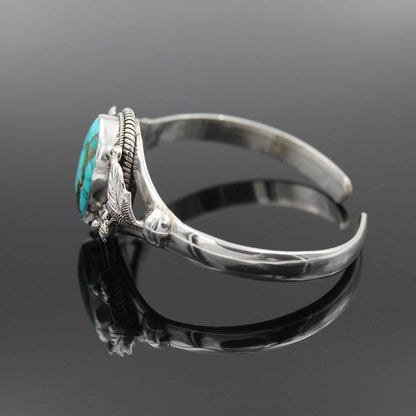 Stunning Bracelet for Daily Wear
