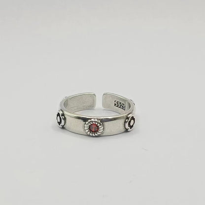 Elegant Ring for Every Occasion