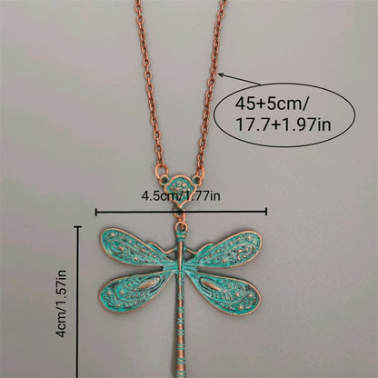 Charming Necklace for Any Occasion