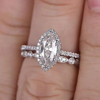 Classic Set with Timeless Appeal