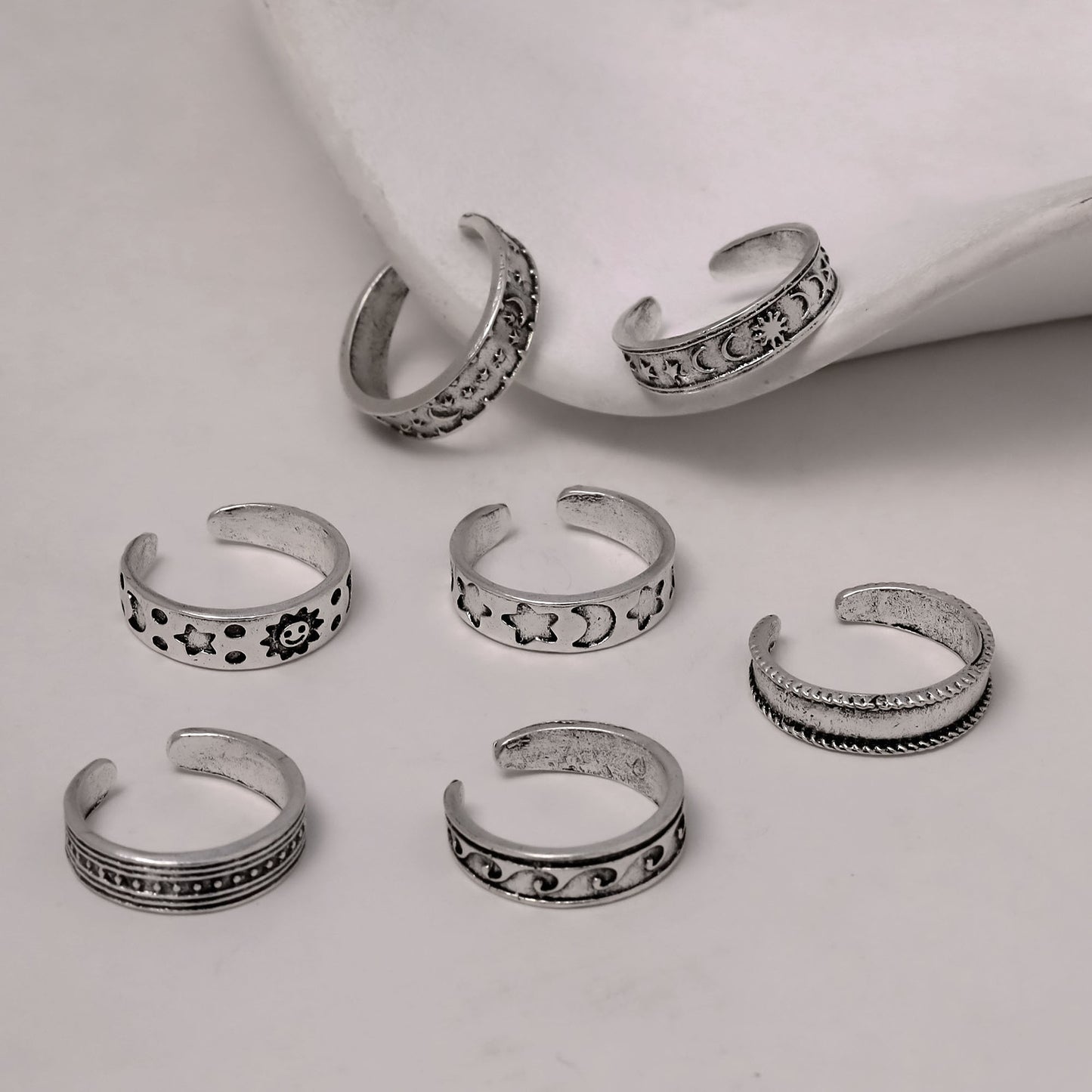 Elegant Set for Every Occasion