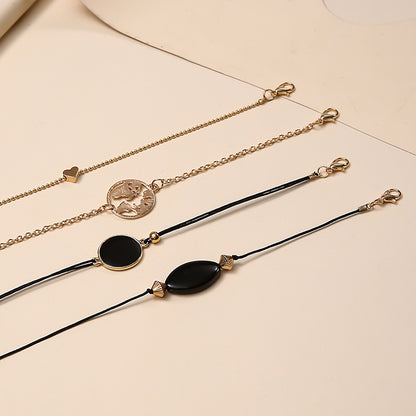 Charming Bracelet for Any Occasion