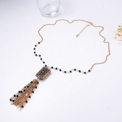 Elegant Piece for Every Occasion