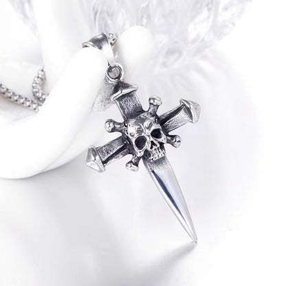 Beautiful Necklace with Unique Style