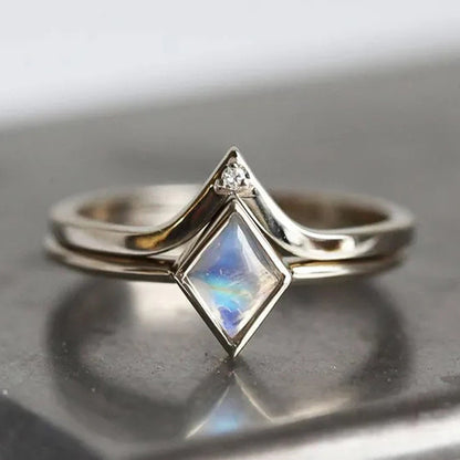 Stunning Set for Daily Wear