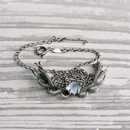 Charming Necklace for Any Occasion