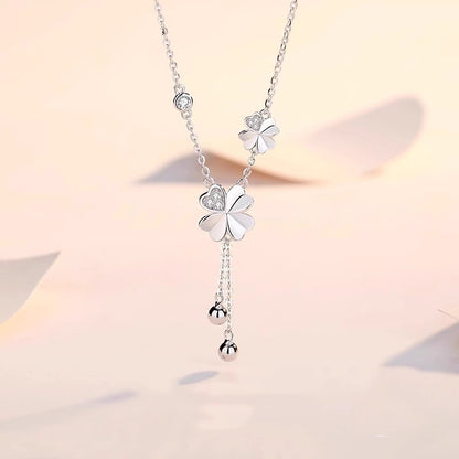Stunning Piece for Daily Wear