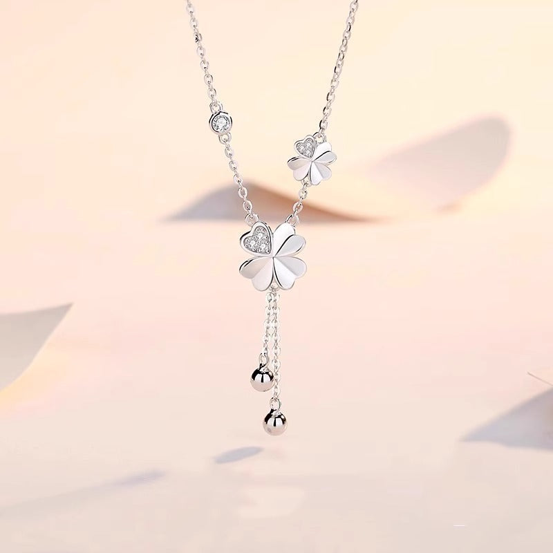 Stunning Piece for Daily Wear