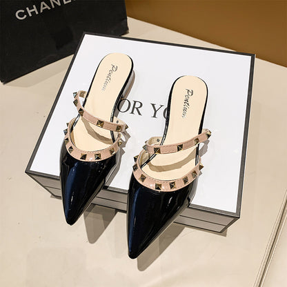 Beautifully Crafted Orthopedic Sandals