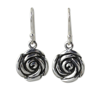 Classic Piece with Timeless Appeal