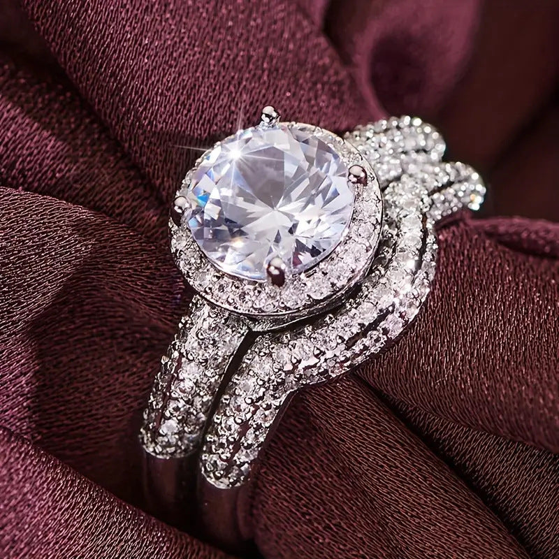 Stunning Ring for Daily Wear