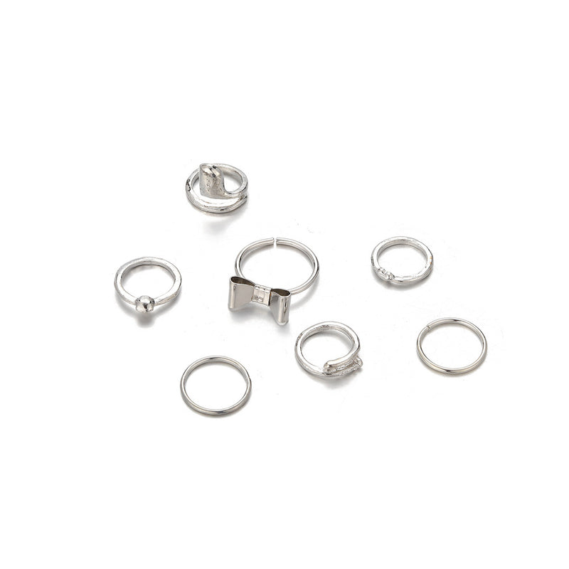 Stunning Ring for Daily Wear