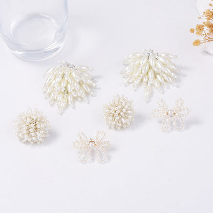 Elegant Piece for Every Occasion