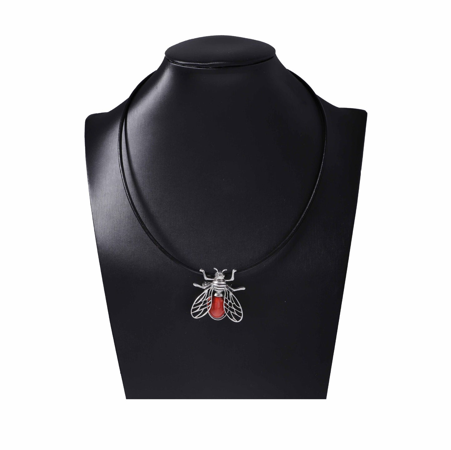 Classic Necklace with Timeless Appeal