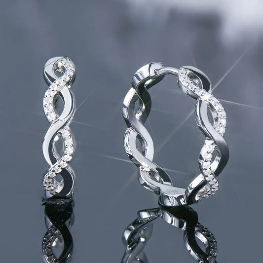 Charming Piece for Any Occasion