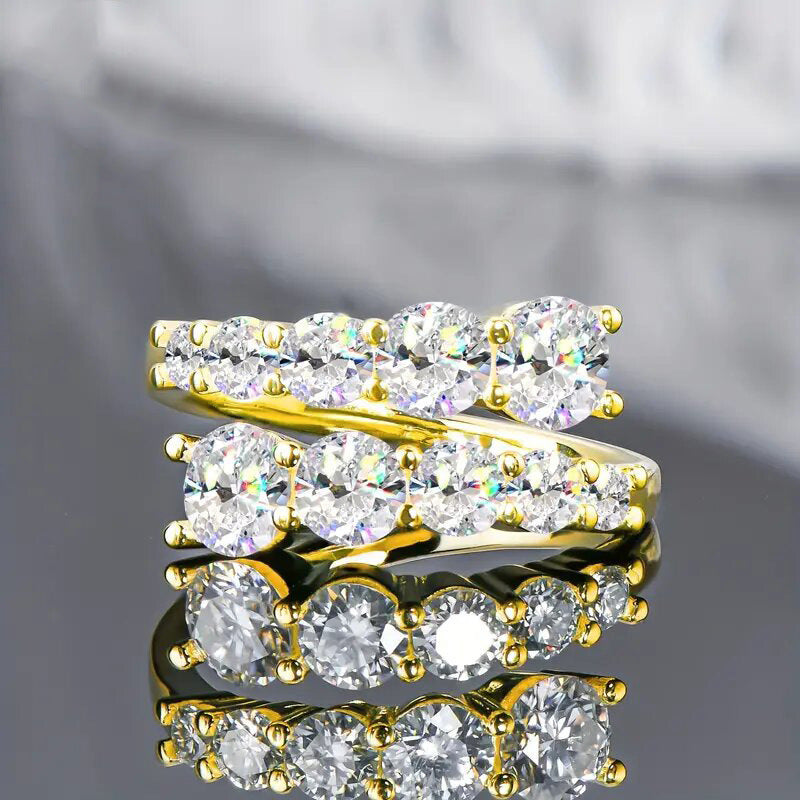 Delicate Artisan Piece