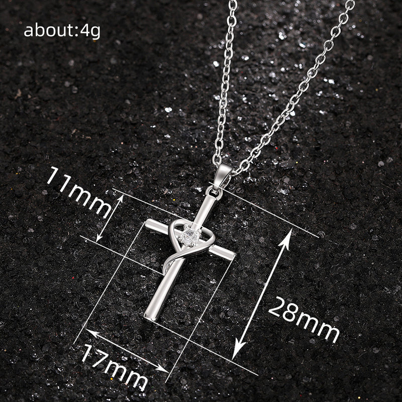 Delicate Artisan Necklace