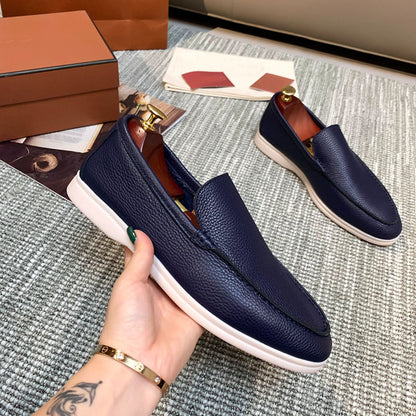 Vintage Inspired Orthopedic Shoes