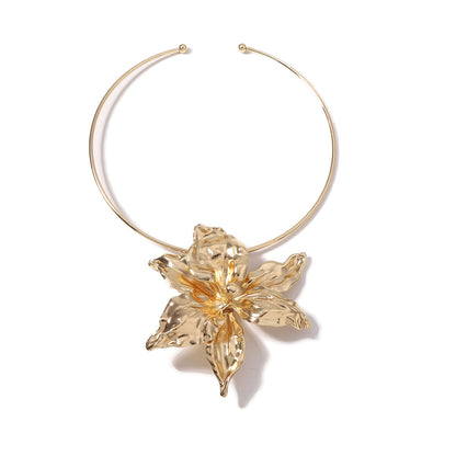 Beautiful Pendant with Unique Style