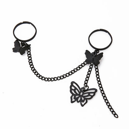 Classic Pendant with Timeless Appeal