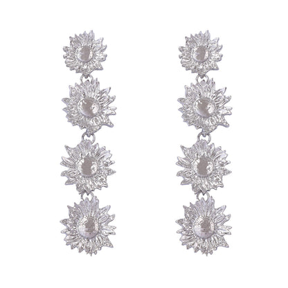 Classic Piece with Timeless Appeal