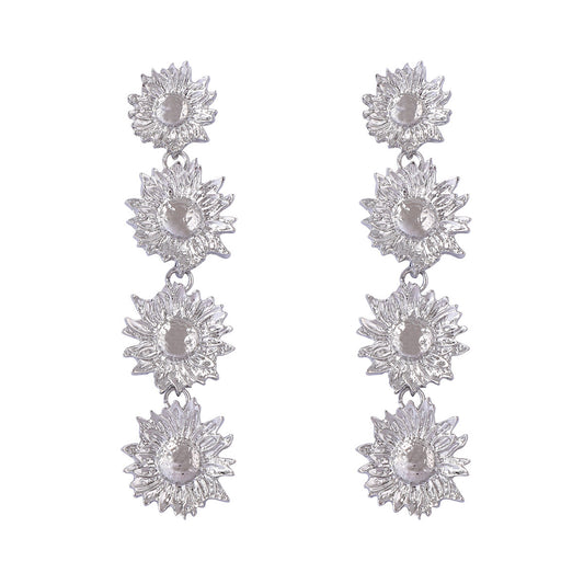 Classic Piece with Timeless Appeal
