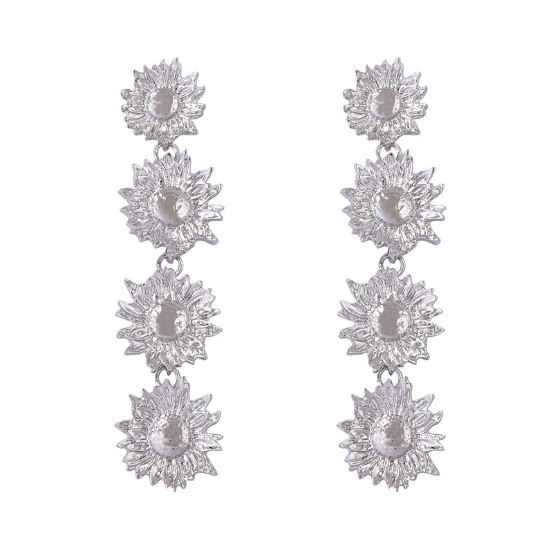 Classic Piece with Timeless Appeal