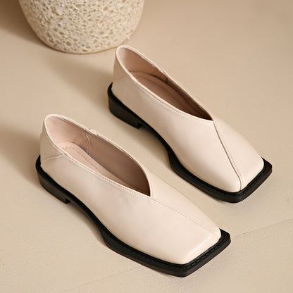 Comfortable Orthopedic Shoes for Daily Wear