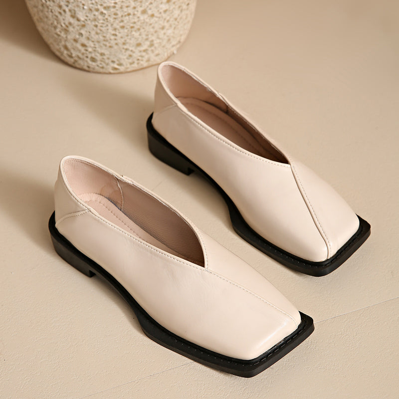Comfortable Orthopedic Shoes for Daily Wear