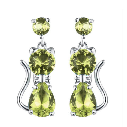Elegant Earring for Every Occasion