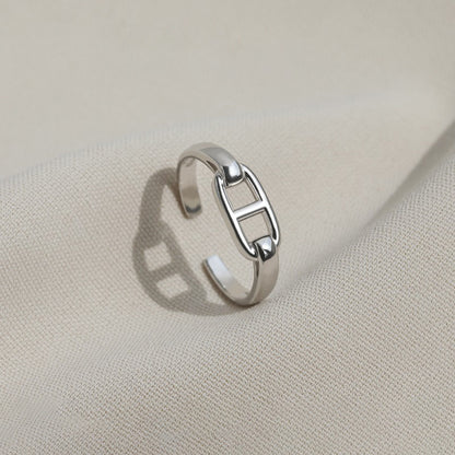 Classic Piece with Timeless Appeal